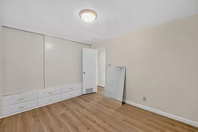 4160 Jade St 99, Capitola, CA 95010 - Photo 11