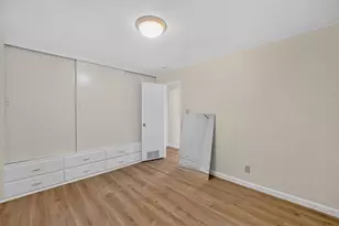 4160 Jade St 99, Capitola, CA 95010 - Photo 11