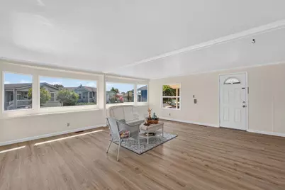 4160 Jade St 99, Capitola, CA 95010 - Photo 7