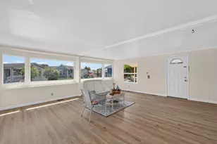 4160 Jade St 99, Capitola, CA 95010 - Photo 7