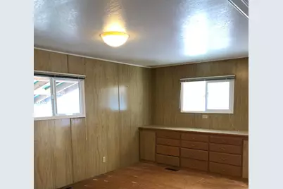 4160 Jade St 99, Capitola, CA 95010 - Photo 17