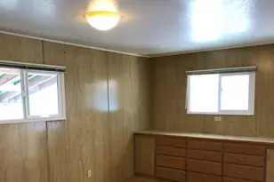 4160 Jade St 99, Capitola, CA 95010 - Photo 17