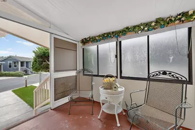 4160 Jade St 99, Capitola, CA 95010 - Photo 23