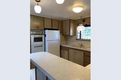 4160 Jade St 99, Capitola, CA 95010 - Photo 7