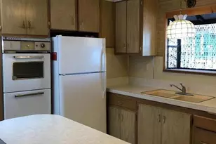 4160 Jade St 99, Capitola, CA 95010 - Photo 7