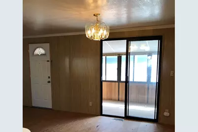 4160 Jade St 99, Capitola, CA 95010 - Photo 5
