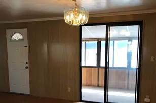 4160 Jade St 99, Capitola, CA 95010 - Photo 5