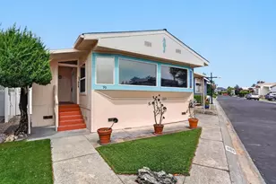 4160 Jade St 99, Capitola, CA 95010 - Photo 19