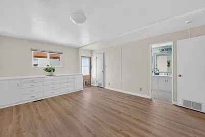 4160 Jade St 99, Capitola, CA 95010 - Photo 13
