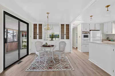4160 Jade St 99, Capitola, CA 95010 - Photo 1