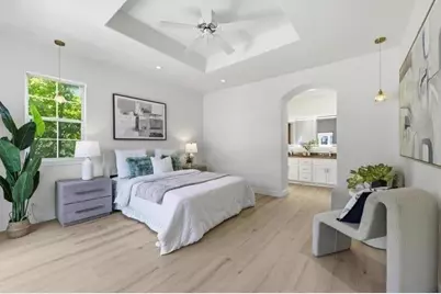 1 Arroyo View Cir, Belmont, CA 94002 - Photo 15