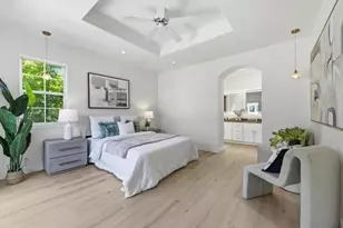 1 Arroyo View Cir, Belmont, CA 94002 - Photo 15