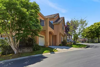 1 Arroyo View Cir, Belmont, CA 94002 - Photo 35