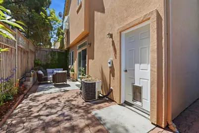 1 Arroyo View Cir, Belmont, CA 94002 - Photo 33
