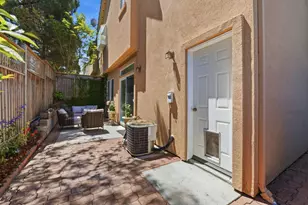 1 Arroyo View Cir, Belmont, CA 94002 - Photo 33