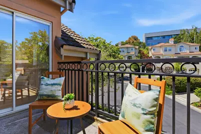 1 Arroyo View Cir, Belmont, CA 94002 - Photo 13