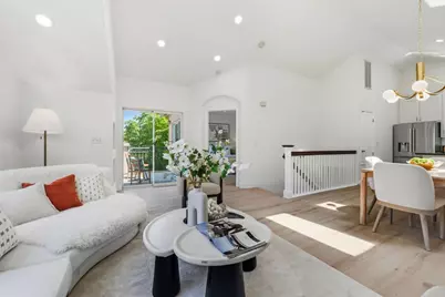 1 Arroyo View Cir, Belmont, CA 94002 - Photo 5