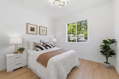 1 Arroyo View Cir, Belmont, CA 94002 - Photo 23