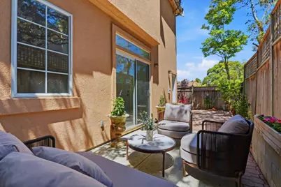 1 Arroyo View Cir, Belmont, CA 94002 - Photo 31