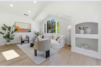 1 Arroyo View Cir, Belmont, CA 94002 - Photo 3