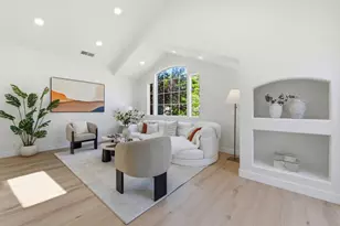1 Arroyo View Cir, Belmont, CA 94002 - Photo 3