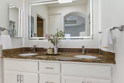 1 Arroyo View Cir, Belmont, CA 94002 - Photo 19