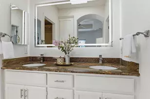 1 Arroyo View Cir, Belmont, CA 94002 - Photo 19