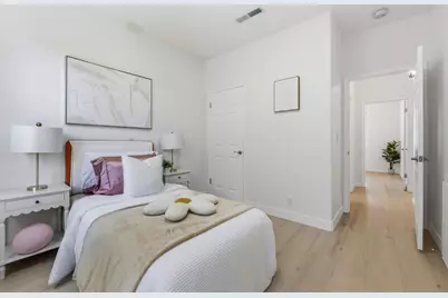 1 Arroyo View Cir, Belmont, CA 94002 - Photo 27