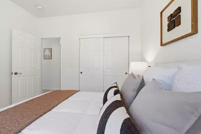 1 Arroyo View Cir, Belmont, CA 94002 - Photo 25