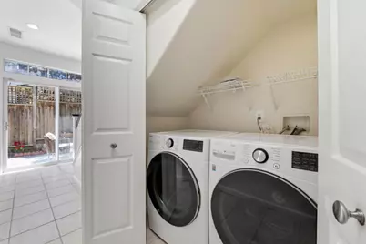 1 Arroyo View Cir, Belmont, CA 94002 - Photo 29