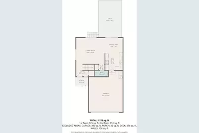 176 Montebello Dr, Watsonville, CA 95076 - Photo 15