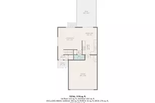 176 Montebello Dr, Watsonville, CA 95076 - Photo 15