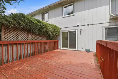 176 Montebello Dr, Watsonville, CA 95076 - Photo 11