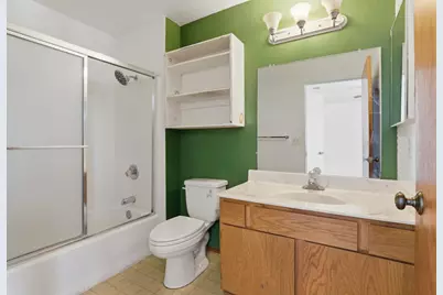 176 Montebello Dr, Watsonville, CA 95076 - Photo 19