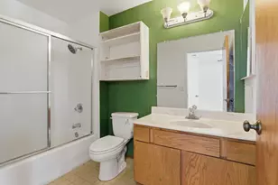 176 Montebello Dr, Watsonville, CA 95076 - Photo 19