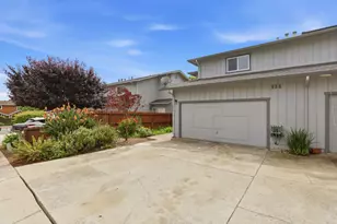 176 Montebello Dr, Watsonville, CA 95076 - Photo 1