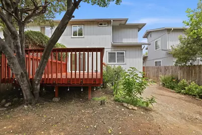 176 Montebello Dr, Watsonville, CA 95076 - Photo 29
