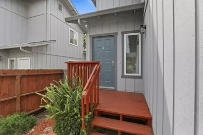 176 Montebello Dr, Watsonville, CA 95076 - Photo 3