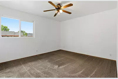 176 Montebello Dr, Watsonville, CA 95076 - Photo 23