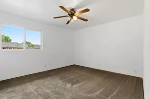 176 Montebello Dr, Watsonville, CA 95076 - Photo 23