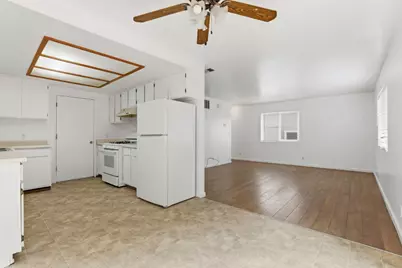 176 Montebello Dr, Watsonville, CA 95076 - Photo 5
