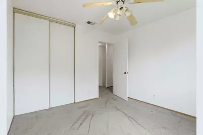 176 Montebello Dr, Watsonville, CA 95076 - Photo 21
