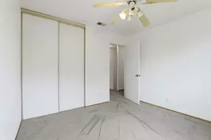176 Montebello Dr, Watsonville, CA 95076 - Photo 21
