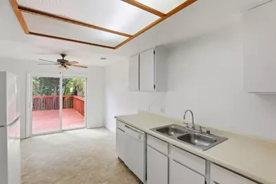 176 Montebello Dr, Watsonville, CA 95076 - Photo 7