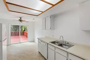 176 Montebello Dr, Watsonville, CA 95076 - Photo 7