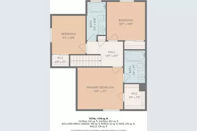 176 Montebello Dr, Watsonville, CA 95076 - Photo 25
