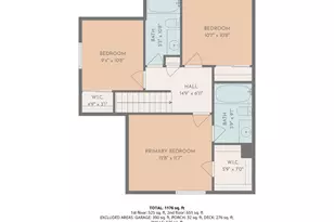 176 Montebello Dr, Watsonville, CA 95076 - Photo 25