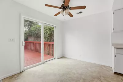 176 Montebello Dr, Watsonville, CA 95076 - Photo 9