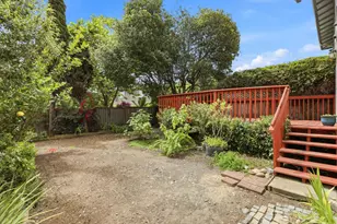 176 Montebello Dr, Watsonville, CA 95076 - Photo 27