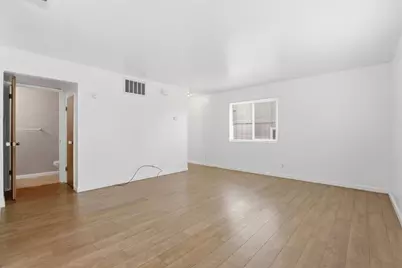 176 Montebello Dr, Watsonville, CA 95076 - Photo 13
